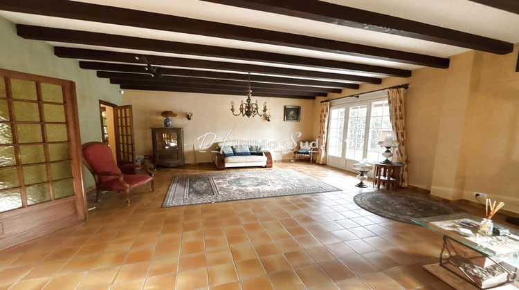 Ma-Cabane - Vente Maison Narbonne, 160 m²