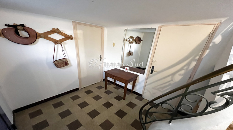 Ma-Cabane - Vente Maison Narbonne, 87 m²