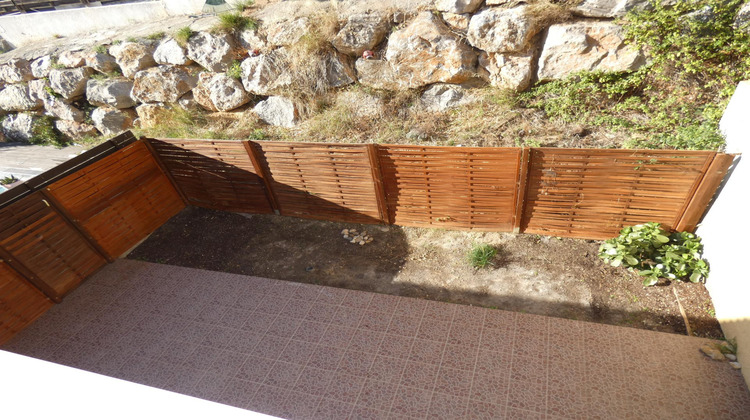 Ma-Cabane - Vente Maison Narbonne, 83 m²