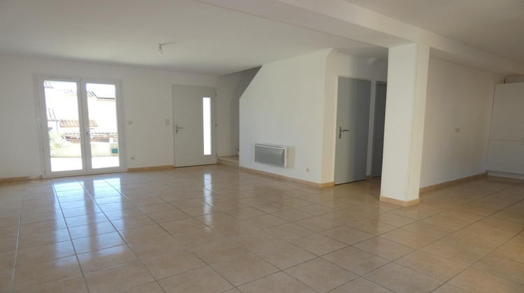 Ma-Cabane - Vente Maison Narbonne, 83 m²