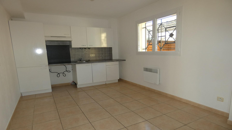 Ma-Cabane - Vente Maison Narbonne, 83 m²