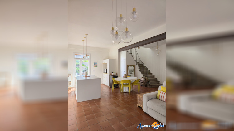 Ma-Cabane - Vente Maison Narbonne, 95 m²