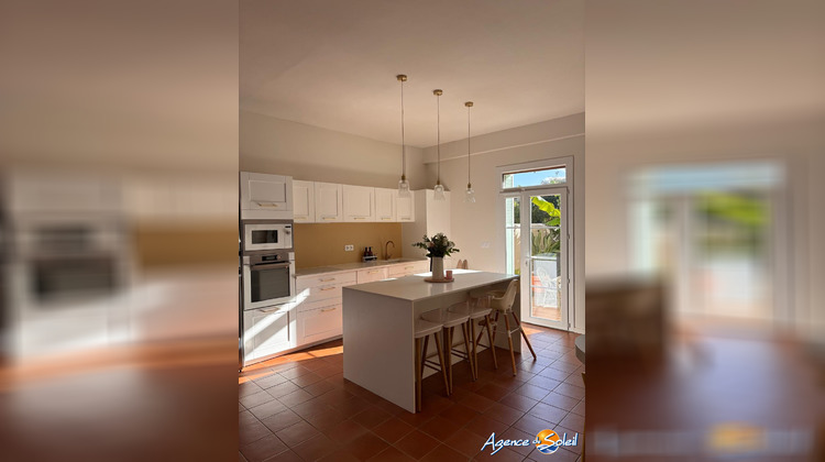 Ma-Cabane - Vente Maison Narbonne, 95 m²
