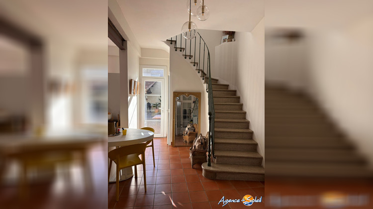 Ma-Cabane - Vente Maison Narbonne, 95 m²