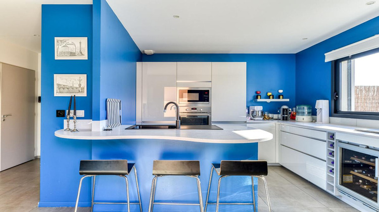 Ma-Cabane - Vente Maison NARBONNE, 107 m²