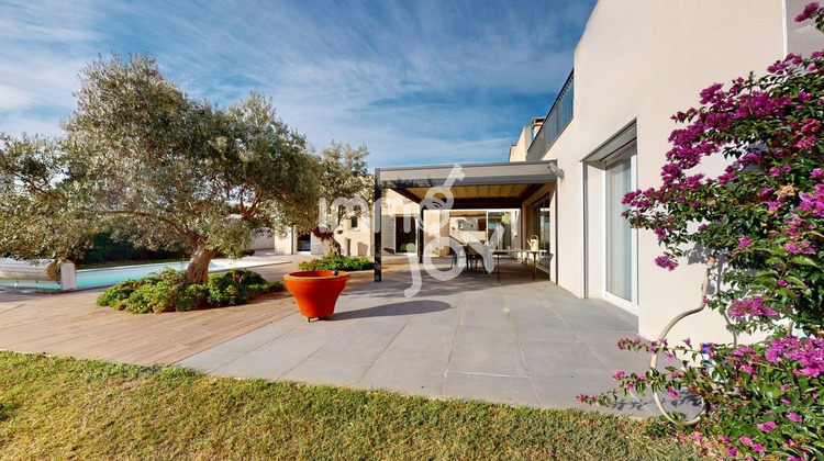 Ma-Cabane - Vente Maison Narbonne, 0 m²