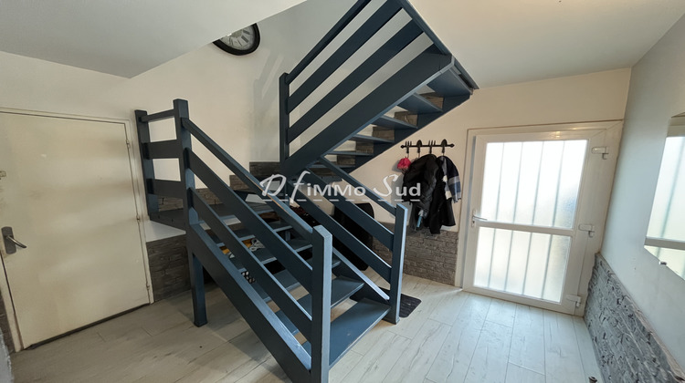 Ma-Cabane - Vente Maison Narbonne, 96 m²