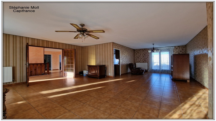 Ma-Cabane - Vente Maison NARBONNE, 200 m²