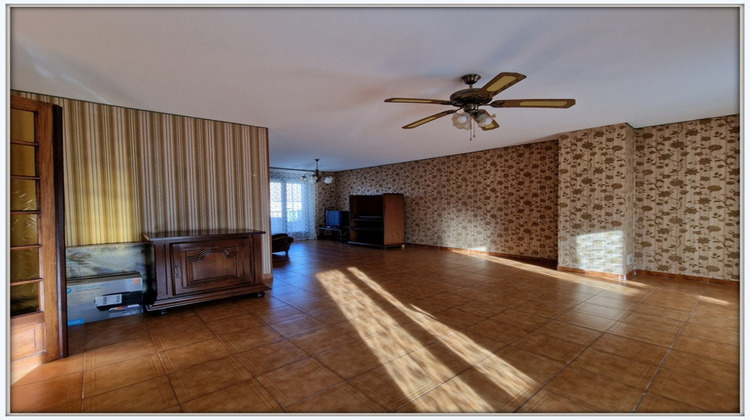 Ma-Cabane - Vente Maison NARBONNE, 200 m²