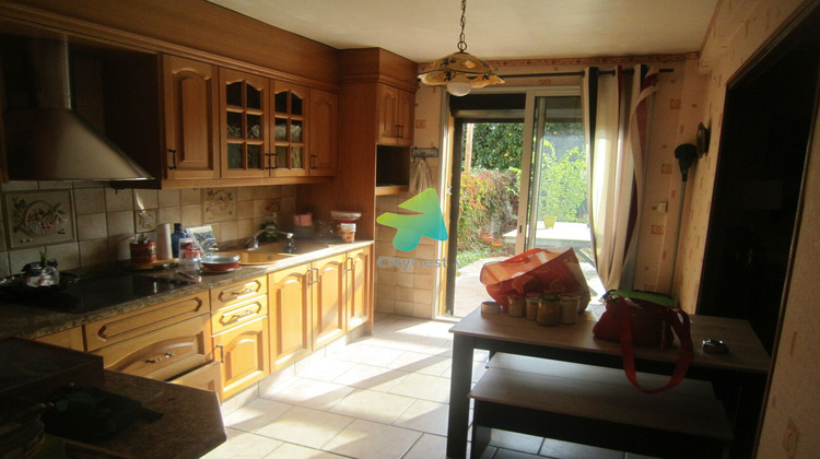 Ma-Cabane - Vente Maison Narbonne, 101 m²