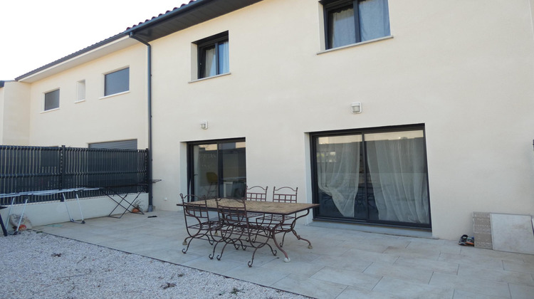 Ma-Cabane - Vente Maison Narbonne, 105 m²