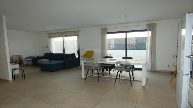 Ma-Cabane - Vente Maison Narbonne, 105 m²