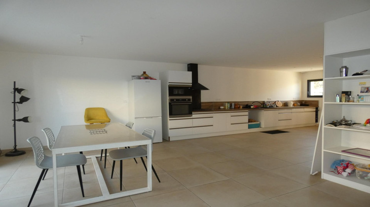 Ma-Cabane - Vente Maison Narbonne, 105 m²