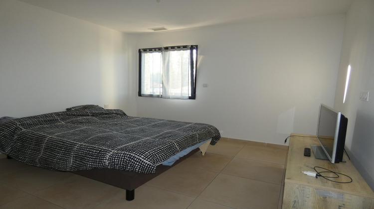 Ma-Cabane - Vente Maison Narbonne, 105 m²