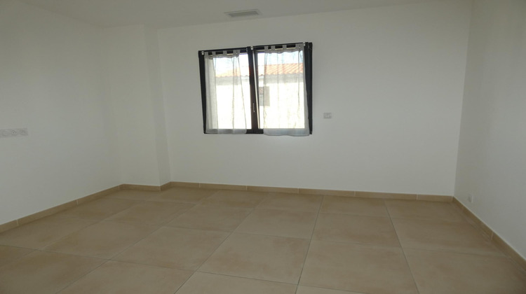 Ma-Cabane - Vente Maison Narbonne, 105 m²