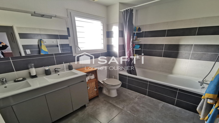 Ma-Cabane - Vente Maison Narbonne, 80 m²