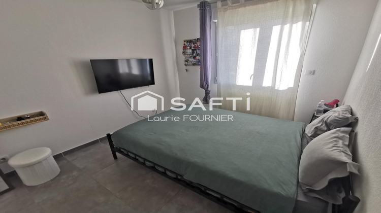 Ma-Cabane - Vente Maison Narbonne, 80 m²