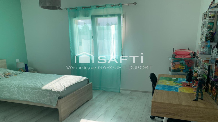 Ma-Cabane - Vente Maison Narbonne, 124 m²