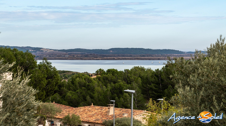 Ma-Cabane - Vente Maison Narbonne, 170 m²
