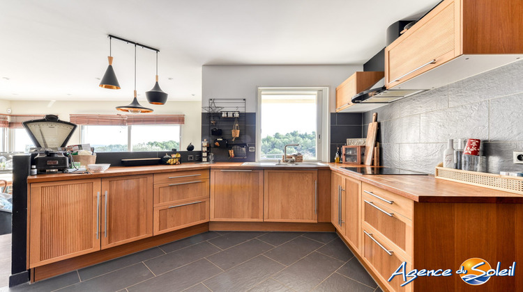 Ma-Cabane - Vente Maison Narbonne, 170 m²