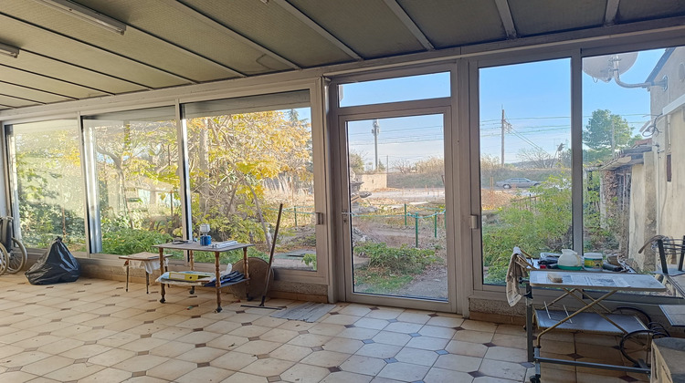 Ma-Cabane - Vente Maison Narbonne, 70 m²