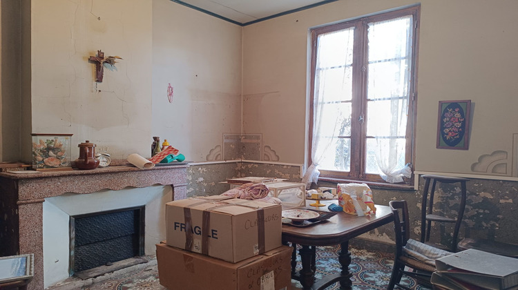 Ma-Cabane - Vente Maison Narbonne, 70 m²