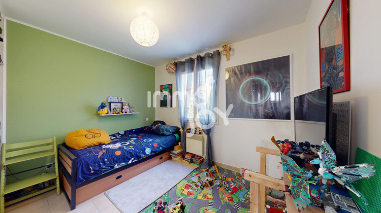 Ma-Cabane - Vente Maison Narbonne, 105 m²