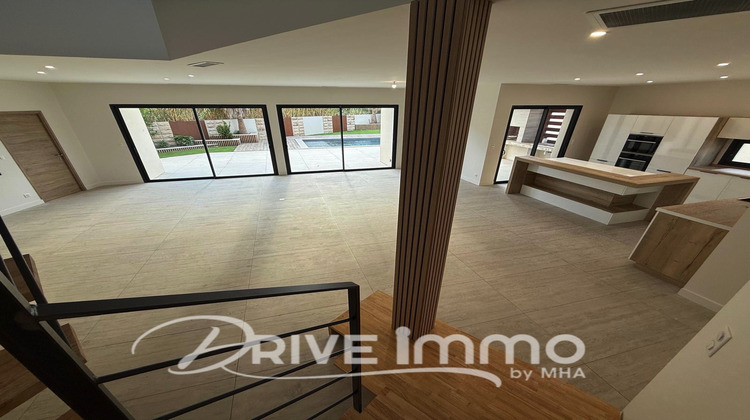 Ma-Cabane - Vente Maison Narbonne, 130 m²