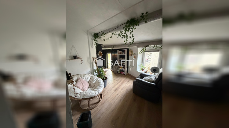 Ma-Cabane - Vente Maison Narbonne, 134 m²