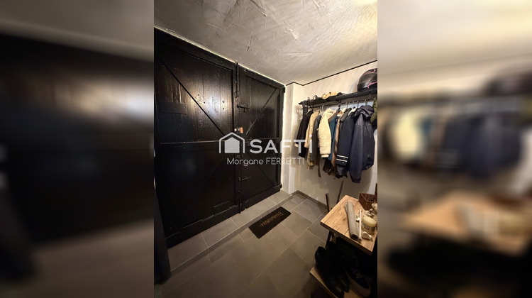 Ma-Cabane - Vente Maison Narbonne, 134 m²