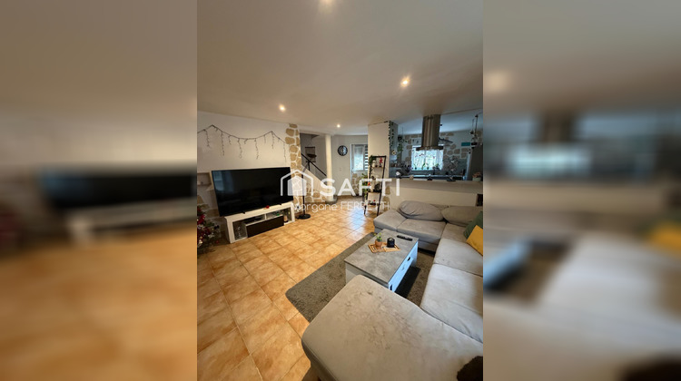 Ma-Cabane - Vente Maison Narbonne, 134 m²