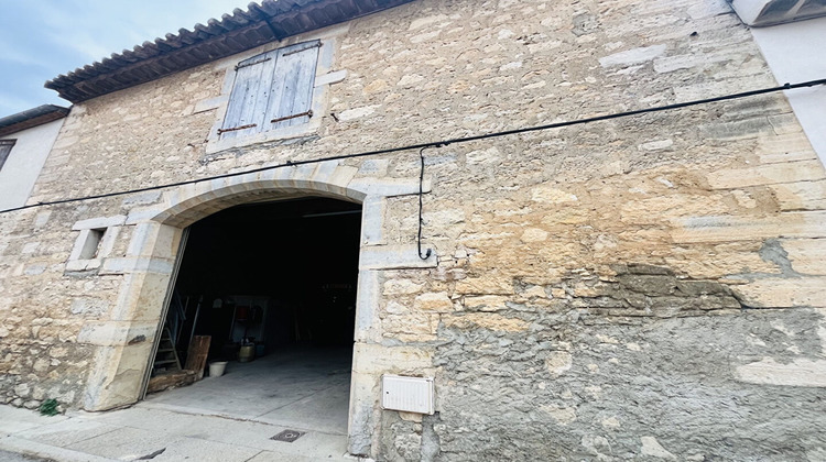 Ma-Cabane - Vente Maison NARBONNE, 200 m²