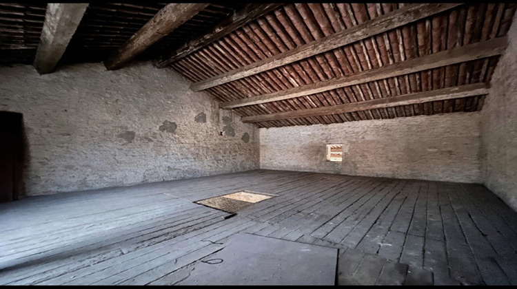 Ma-Cabane - Vente Maison NARBONNE, 200 m²