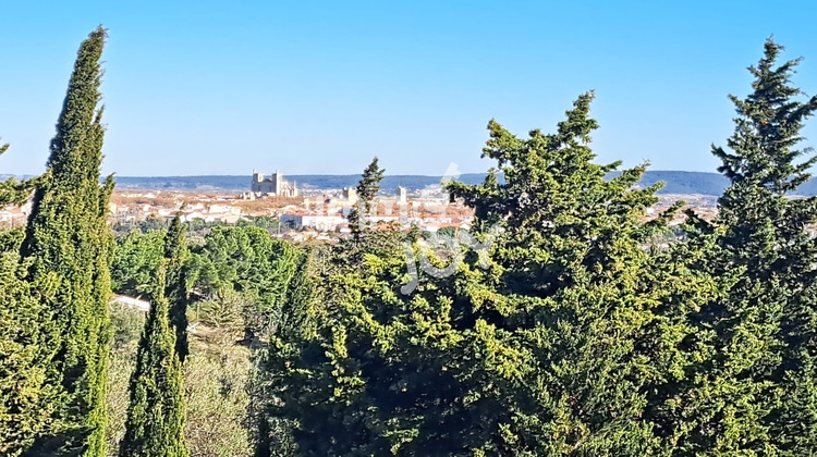 Ma-Cabane - Vente Maison Narbonne, 147 m²