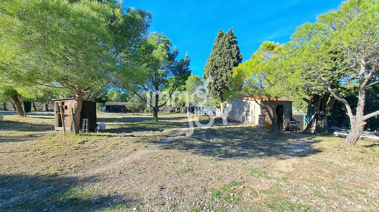 Ma-Cabane - Vente Maison Narbonne, 147 m²