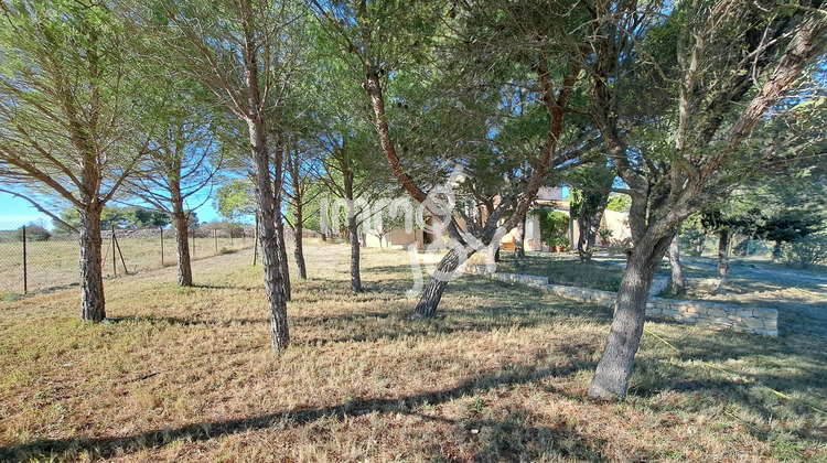 Ma-Cabane - Vente Maison Narbonne, 147 m²