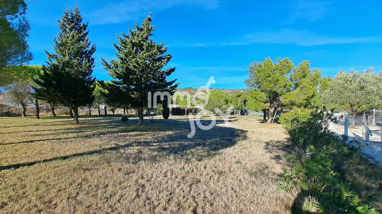 Ma-Cabane - Vente Maison Narbonne, 147 m²