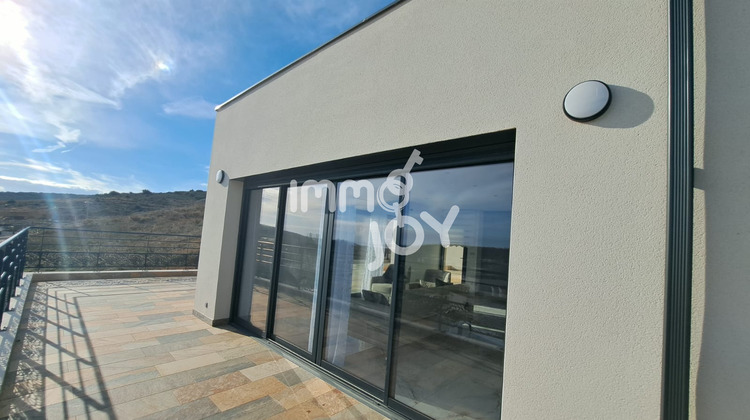 Ma-Cabane - Vente Maison Narbonne, 130 m²