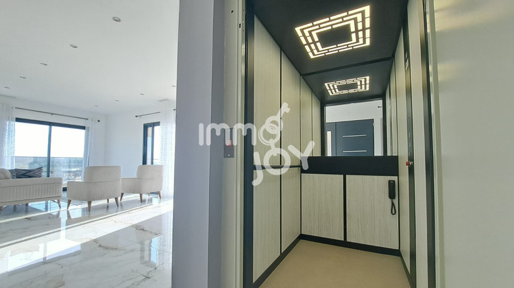 Ma-Cabane - Vente Maison Narbonne, 130 m²