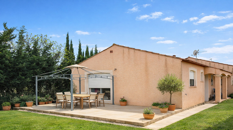 Ma-Cabane - Vente Maison NARBONNE, 89 m²