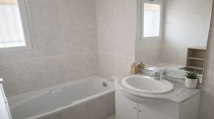 Ma-Cabane - Vente Maison NARBONNE, 89 m²