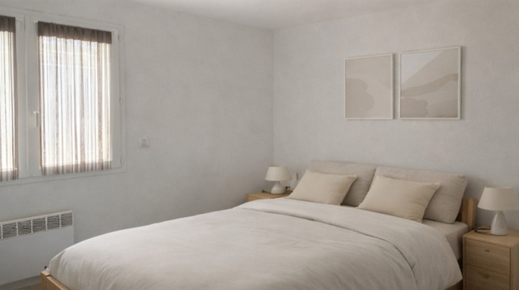 Ma-Cabane - Vente Maison NARBONNE, 89 m²