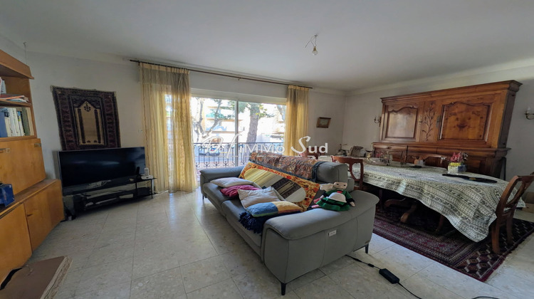 Ma-Cabane - Vente Maison Narbonne, 144 m²