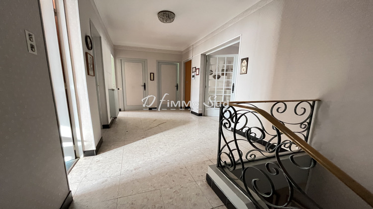 Ma-Cabane - Vente Maison Narbonne, 144 m²