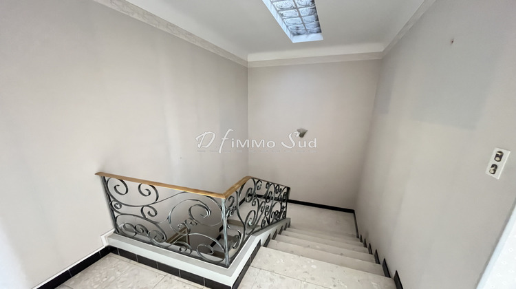 Ma-Cabane - Vente Maison Narbonne, 144 m²