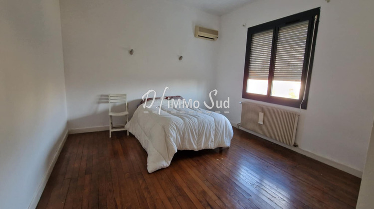 Ma-Cabane - Vente Maison Narbonne, 100 m²