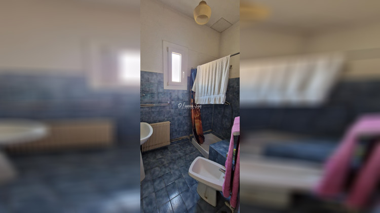 Ma-Cabane - Vente Maison Narbonne, 100 m²