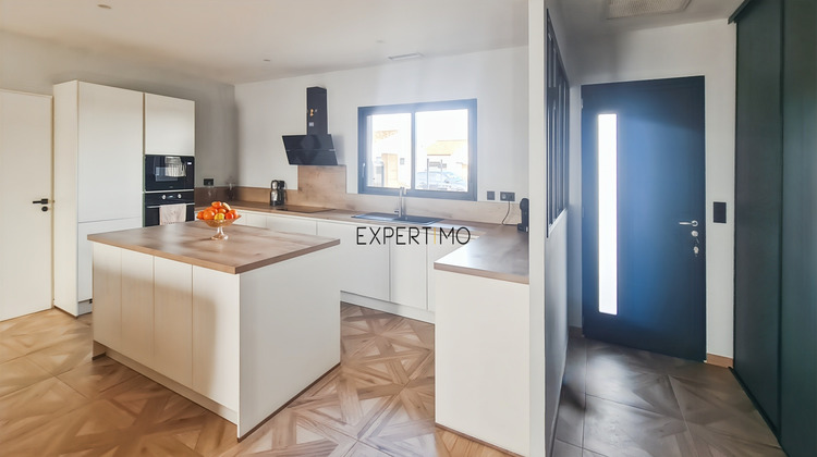 Ma-Cabane - Vente Maison Narbonne, 102 m²