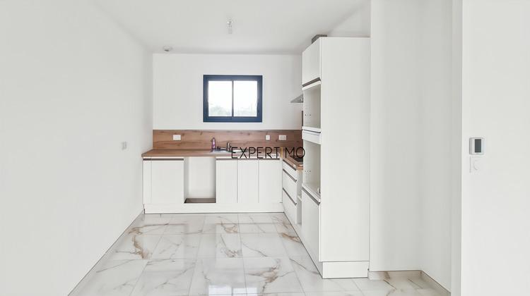 Ma-Cabane - Vente Maison Narbonne, 110 m²