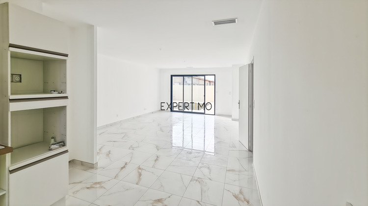 Ma-Cabane - Vente Maison Narbonne, 110 m²